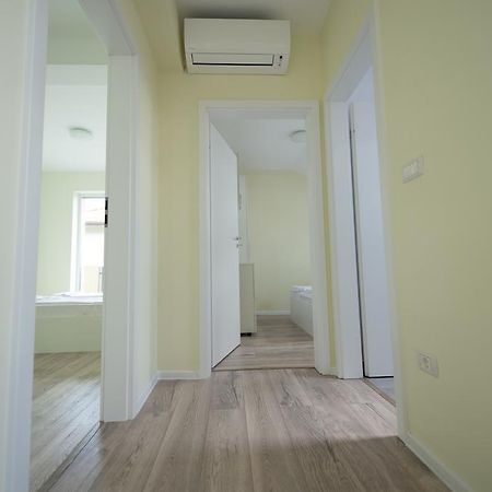 Gaga Residence 14 Temeşvar Oda fotoğraf